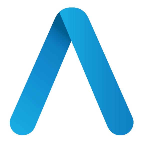 Sigle TagG Informatique